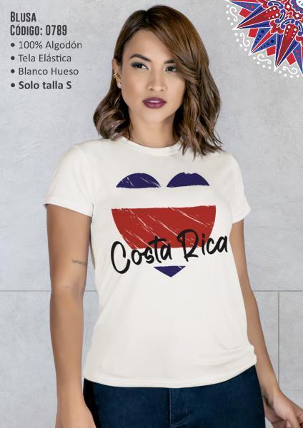 Blusas Estampadas_Página_168.jpg